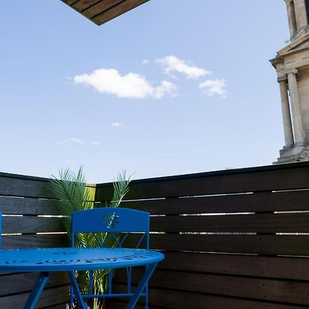 Pahuna Ghar Birmigham City 2 Bedroom Apartment- Short To Mid Term Let-Free Secure Parking Бирмингем Экстерьер фото
